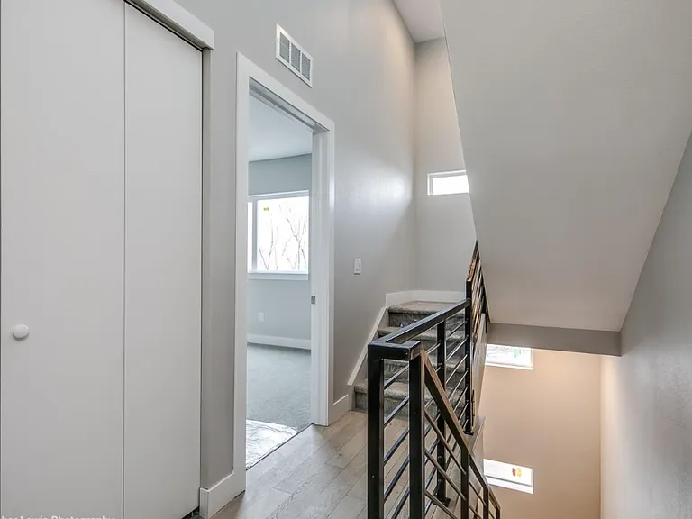 3360 W 38th Ave #16 — Photo 18