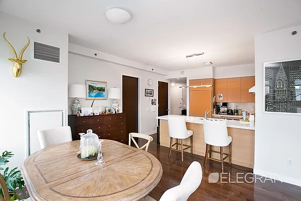 Rented by (Legacy) Elegran | media 20
