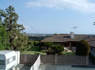 1021 Virginia Rd, Fullerton, CA 92831