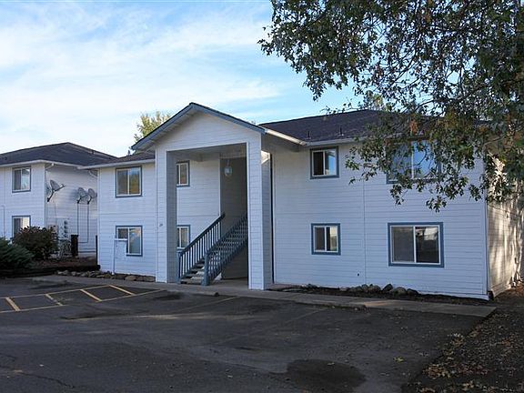 2nd image of 20 Dion Ct APT 2