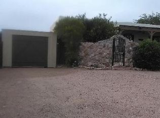 5336 N Main Dr, Apache Junction, AZ 85120