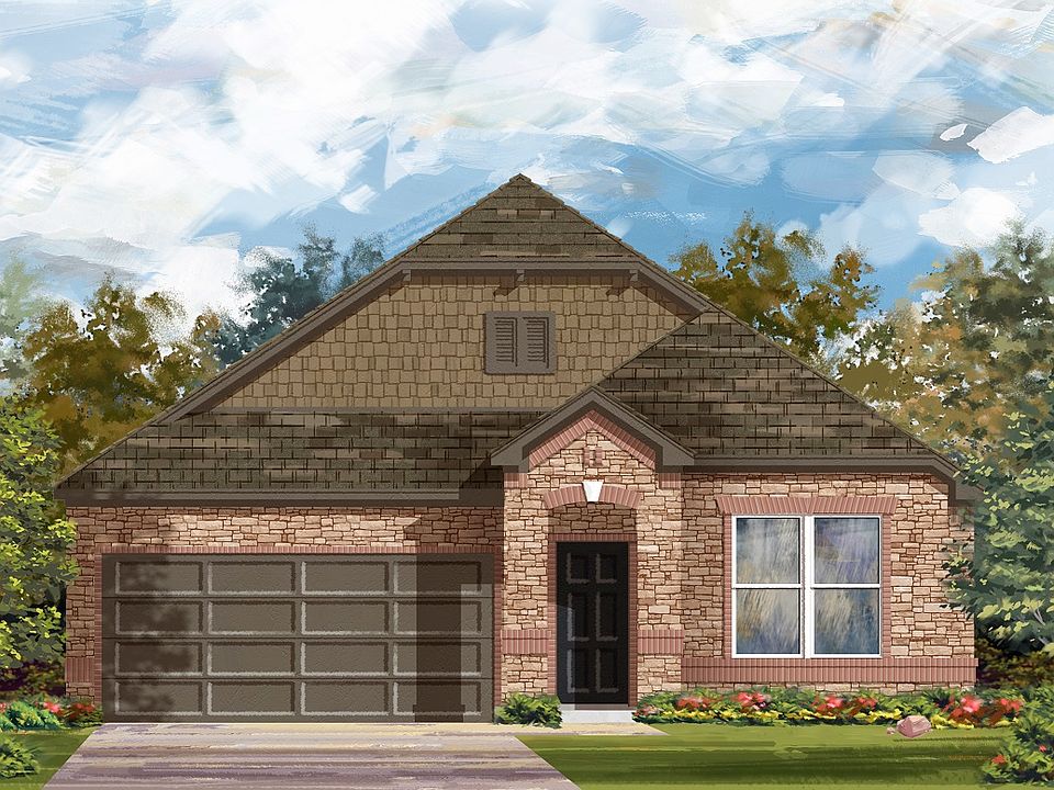 Exterior C