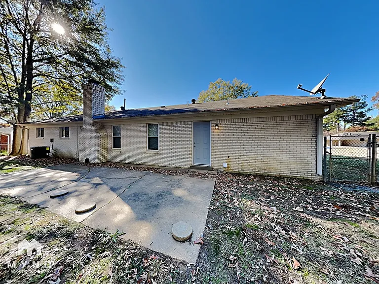 2768 N Star Dr — Photo 20