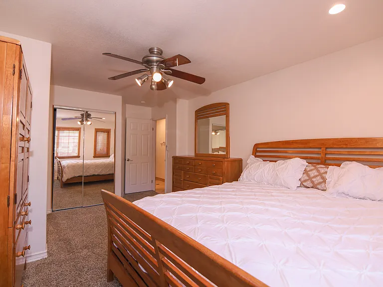 27932 Calypso Ln — Photo 25