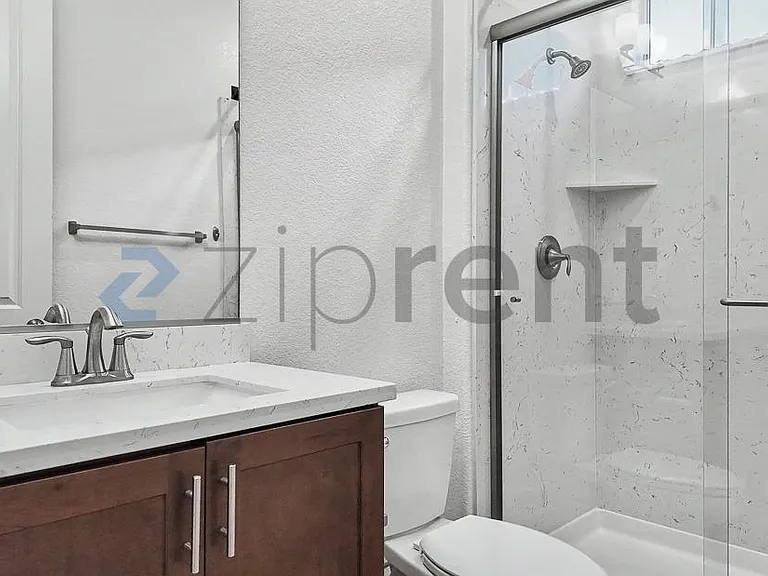 9863 Ted Kolb Way — Photo 39