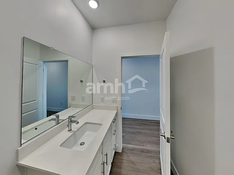 9559 E Friedel Dr — Photo 18