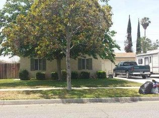 3528 Bellwood St, Riverside, CA 92504