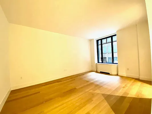 Rented by Douglas Elliman | media 3