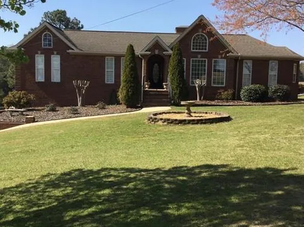 9204 Manning Rd, Dora, AL 35062