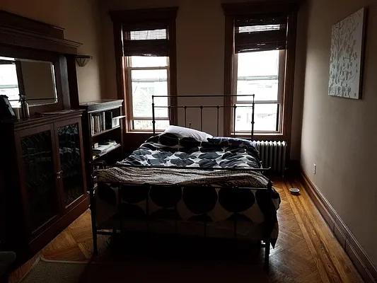 Rented by Block & Lot Real Estate | media 16