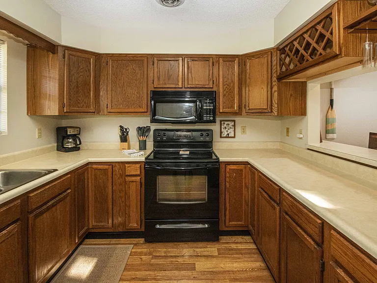 304 Chota View Pl #1 — Photo 17