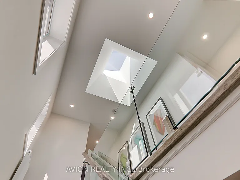 46 Braemar Ave — Photo 20