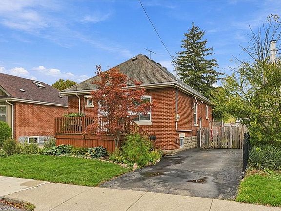 3rd image of 158 Tolton Ave