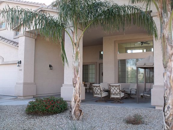 3rd image of 20320 N Madison Dr