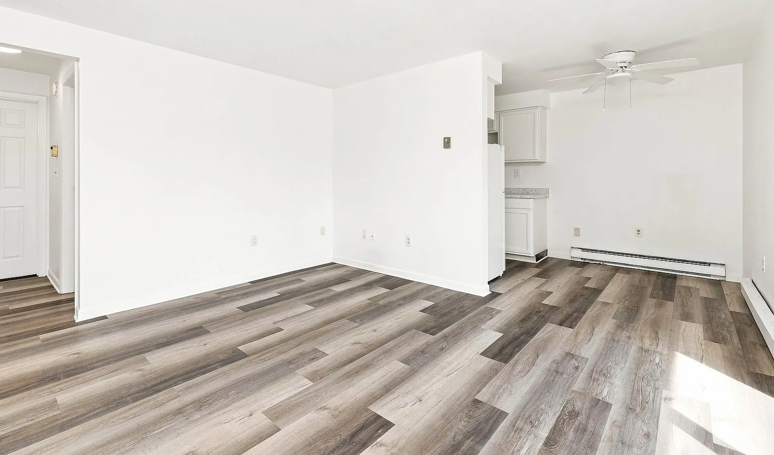 1719 Leo Baltimore St — Photo 4