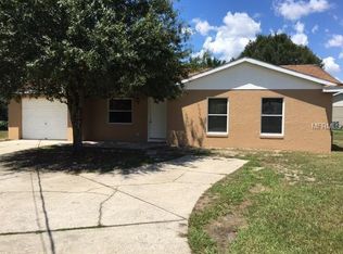 4187 Willis Rd, Mulberry, FL 33860