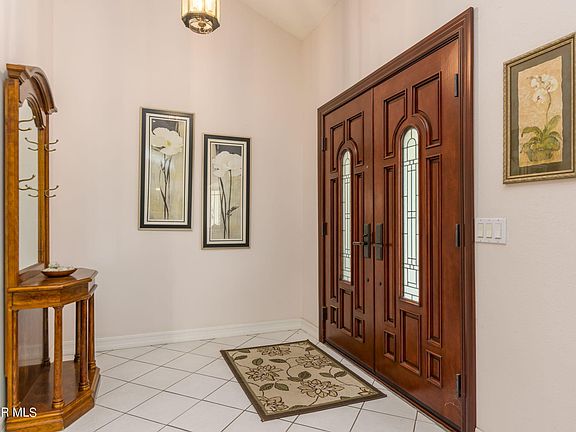 5th image of 29013 Woodcreek Ct