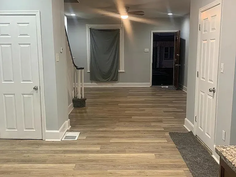 918 S Cecil St #1 — Photo 3