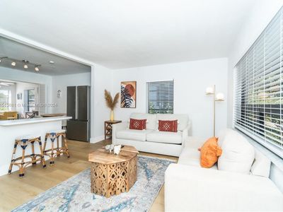 2222 Douglas St, Hollywood, FL, 33020