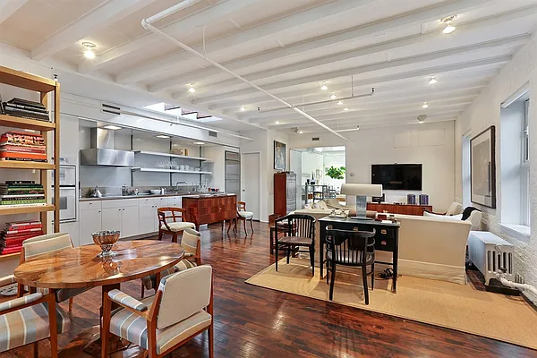 Rented by Corcoran | media 9
