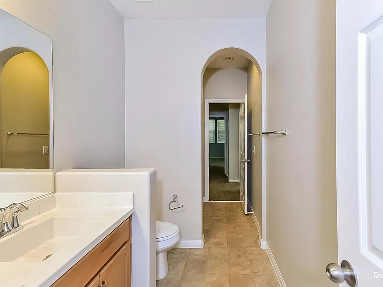 820 Vegas Palm Ave — Photo 12