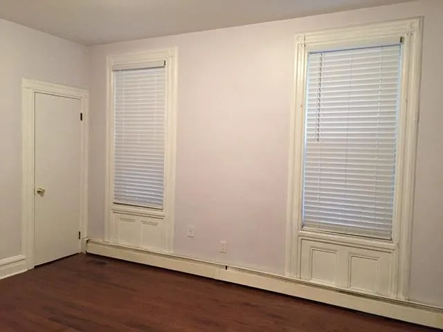 108 S 5th St #F1 — Photo 4