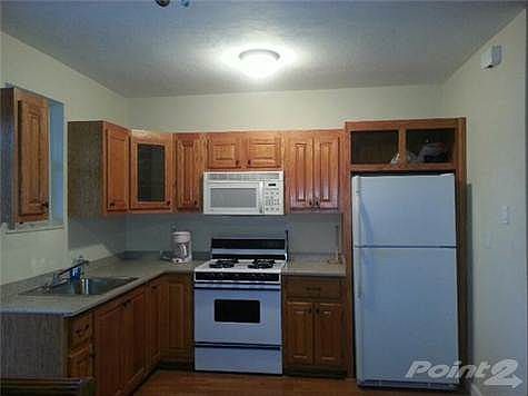 4th image of 785 Perviz Ave