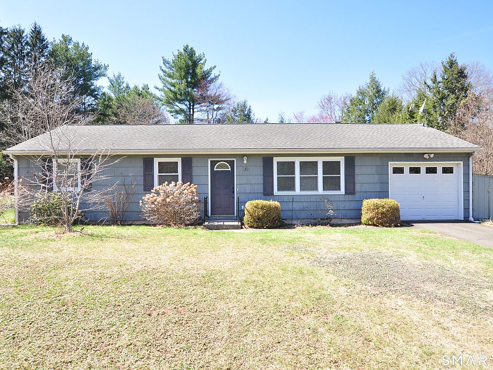 1st image of 19 Canton Road