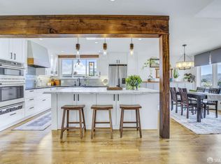 80 Fernwood Ave, Daly City, CA