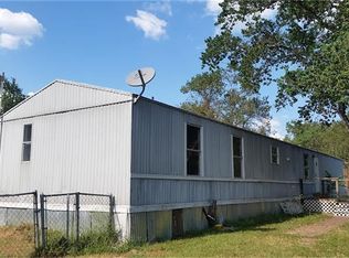 402 S Pine Cir, Pinehurst, TX 77362