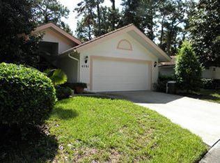 4781 Tivoli Pl, Sarasota, FL 34235