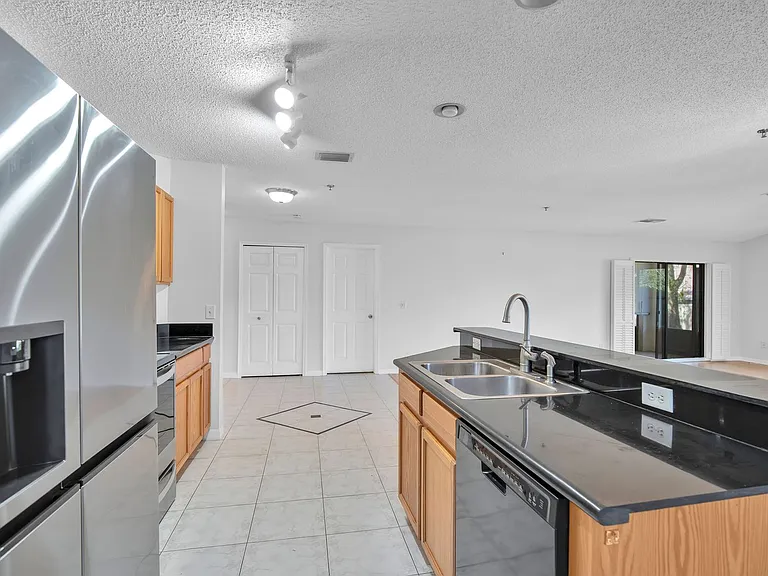 550 Via Del Oro Dr #106 — Photo 10