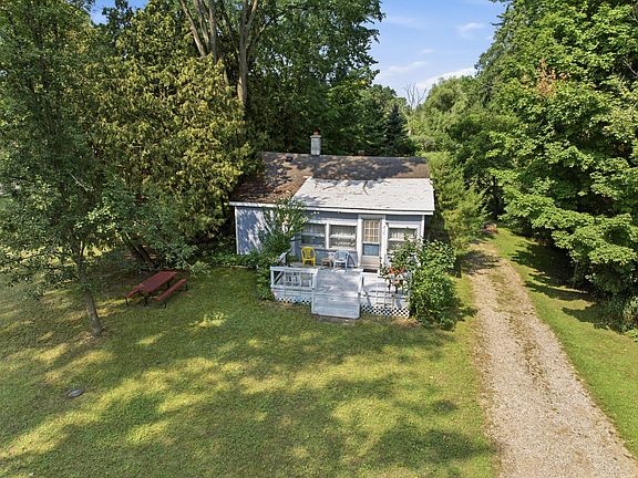 2nd image of 217 N Muenscher St