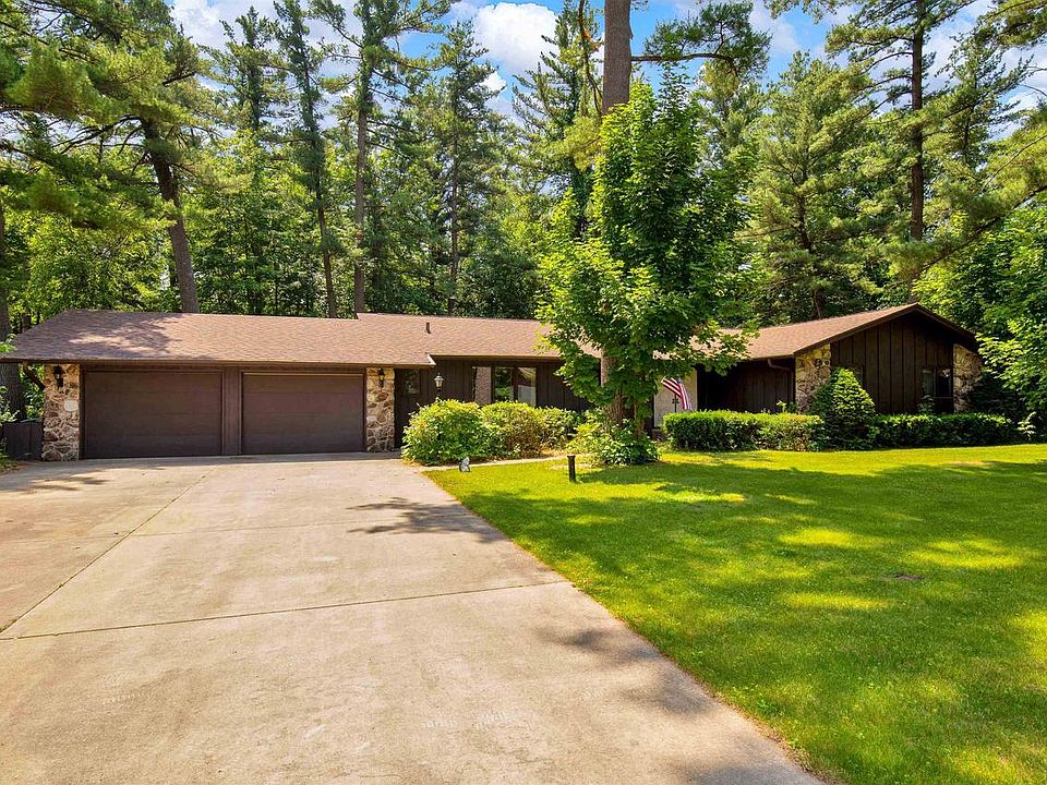 1st image of 512 BRENTWOOD DRIVE
