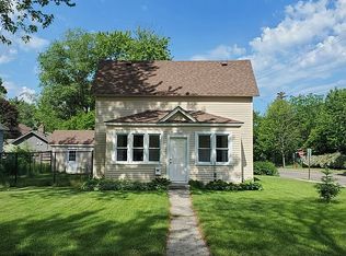 701 Wilson Ave SE, Saint Cloud, MN 56304