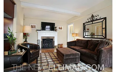 Sold by Helen Downey, LREB