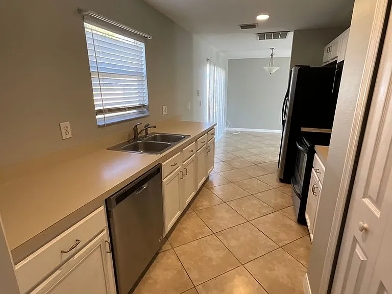 260 Grouper Ct — Photo 17
