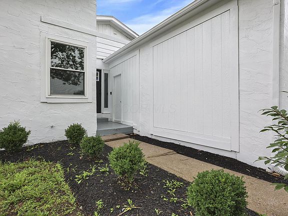 4th image of 6542 Ethan Dr