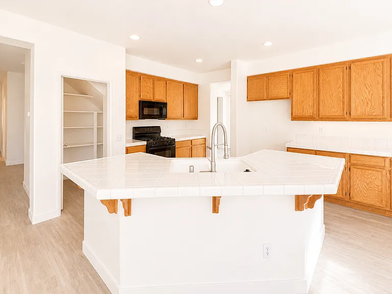 4420 Cloudywing Rd — Photo 10