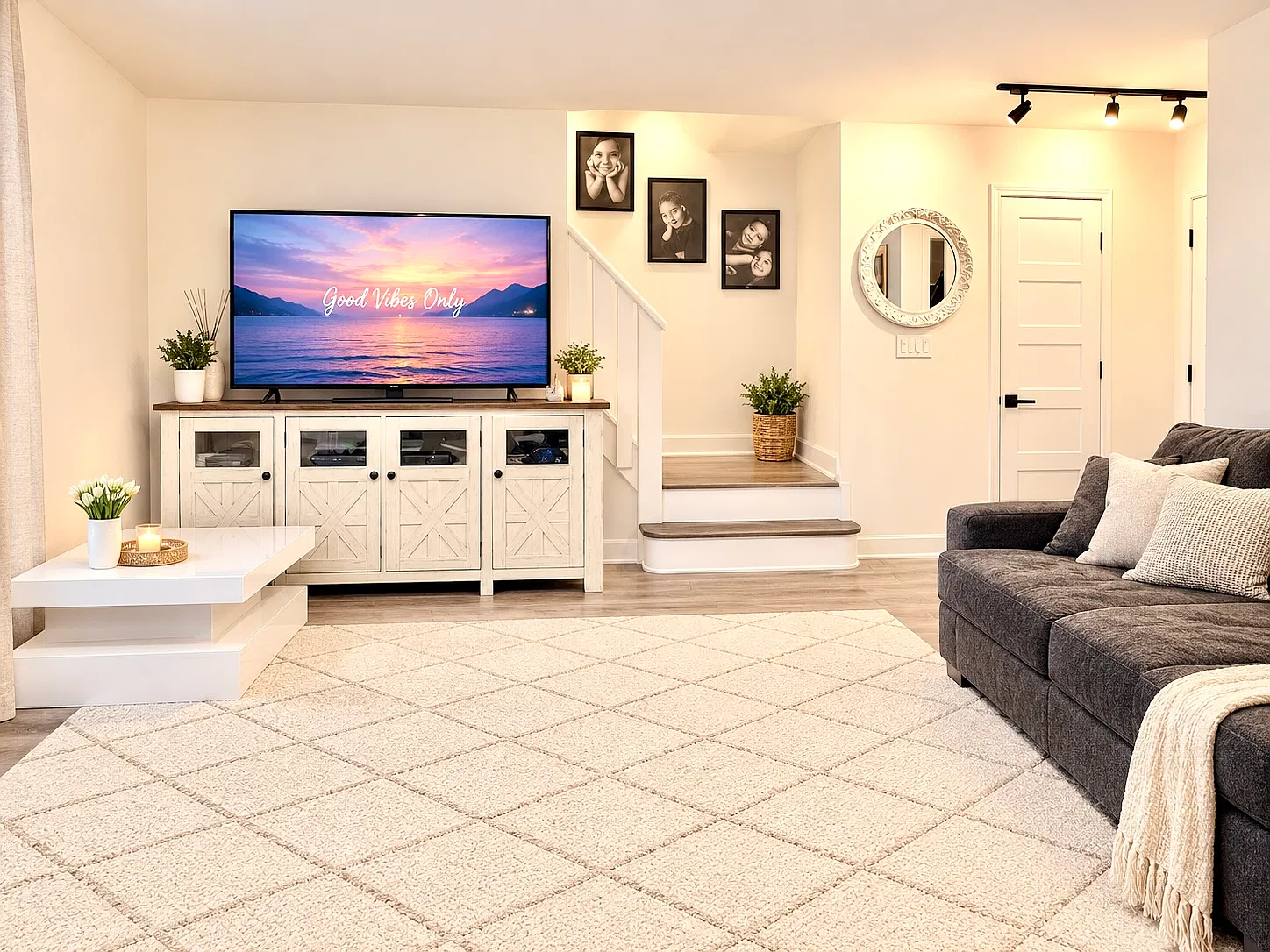 3 bed, 1400 sqft, $2,550 — Photo 4