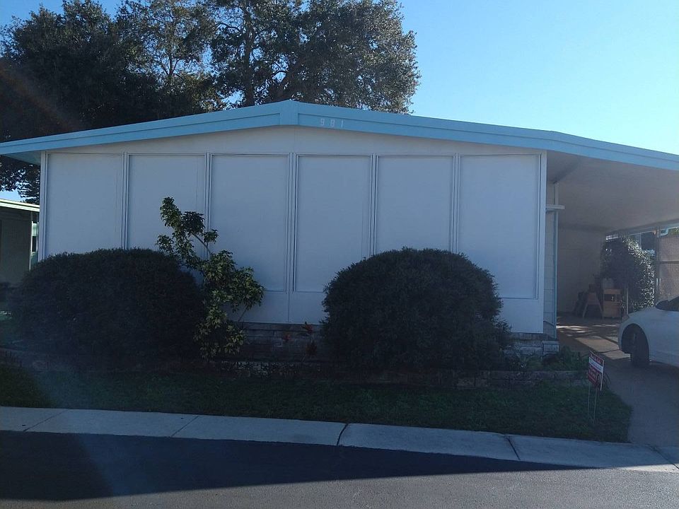 1st image of 6700 150th Ave N Lot 981
