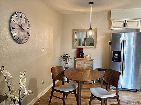 4th image of 3663 S Sheridan Boulevard Bldg L #6