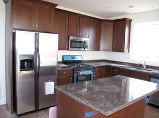 5454 W Higgins Ave APT 1R, Chicago, IL 60630