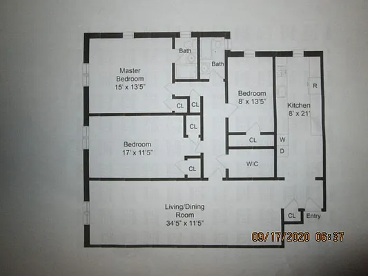 Sold by Vivian Oleen, LREB | media 14