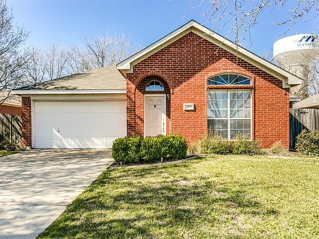 1st image of 3211 Scenic Glen Dr