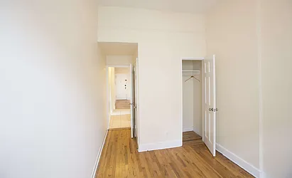 Rented by Cooper & Cooper Real Estate