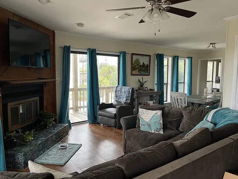 903 Largo Dr — Photo 7