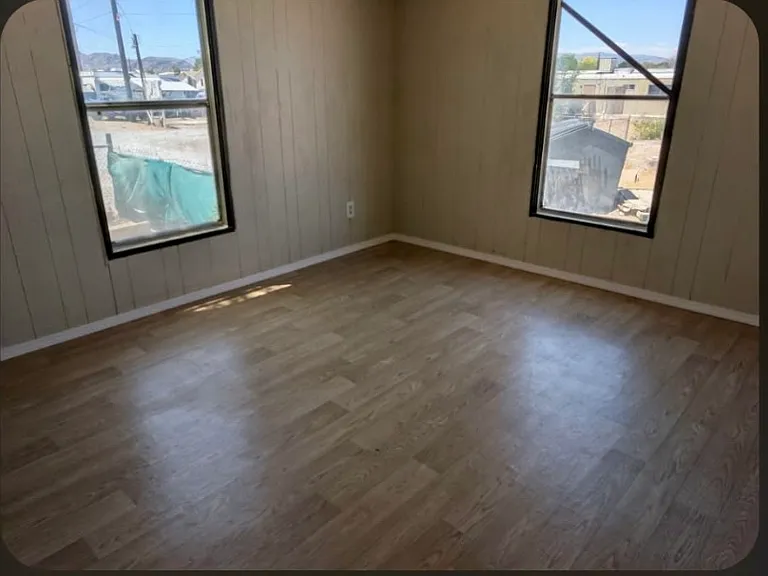 451 E Boulder Ln — Photo 7