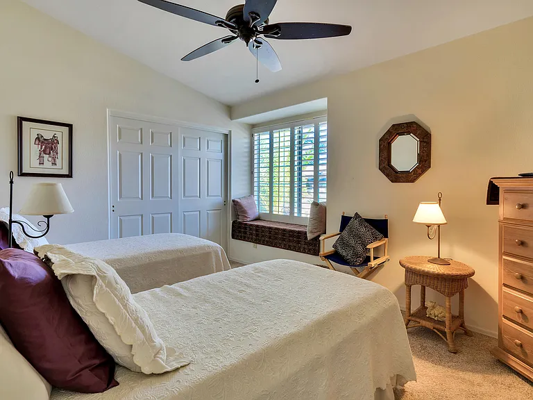 37330 S Canyon View Dr — Photo 13