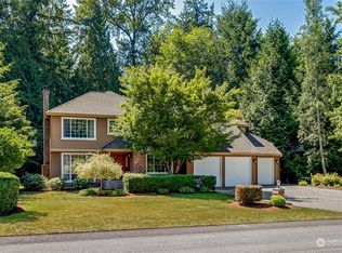 7617 245th Way NE, Redmond, WA